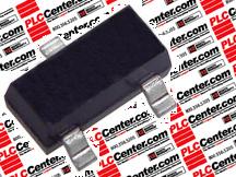 ON SEMICONDUCTOR FDN338P