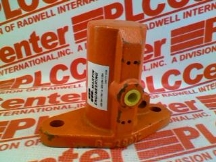 MARTIN ENGINEERING P-1.25