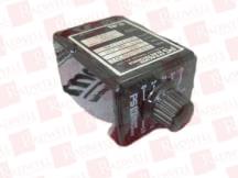 CROUZET TNR/D-00301