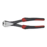 APEX TOOLS 82028