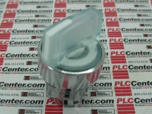 PPM TECHNOLOGIES ELCZB4BK1213