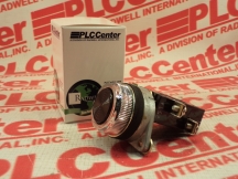 GENERAL ELECTRIC CR2940WA202B1