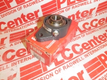 SCHAEFFLER GROUP RCJT34