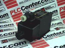 PARKER D3DW30HNYP-30