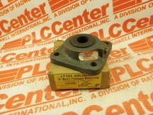 ASEA BROWN BOVERI O33260