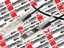 TE CONNECTIVITY 2032237-8