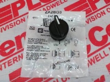 SCHNEIDER ELECTRIC 64531