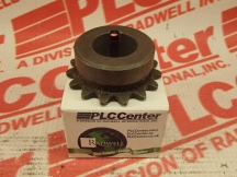 REGAL REXNORD H3515X7/8