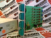 ASEA BROWN BOVERI O-51879-5