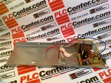 LITHONIA LIGHTING ELU8-S11