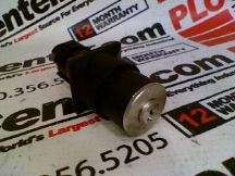 SIEMENS 3SB3110-4LD11