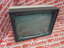 EATON CORPORATION C-6920