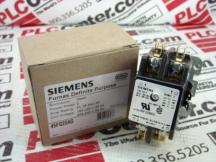 SIEMENS 45FG20AG