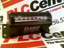 EATON CORPORATION 41459-400