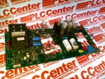 HYPERTHERM INC 041352