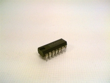 TEXAS INSTRUMENTS SEMI TCA871