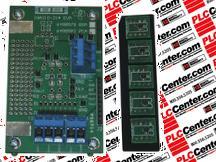 TEXAS INSTRUMENTS SEMI INA210-214EVM