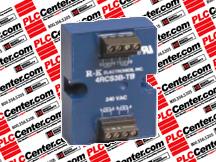 R-K ELECTRONICS 2RCS1A-18V