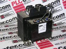 EATON CORPORATION C0500E2AXXFB