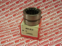 REGAL REXNORD 5451600000