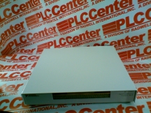 NATIONAL INSTRUMENTS SC-2345/7-42VDC