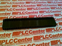 TE CONNECTIVITY 6-87631-6