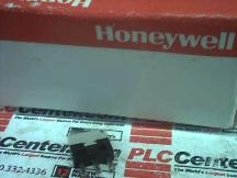 HONEYWELL US10D10C00