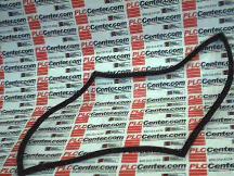 HONEYWELL 30756683-001