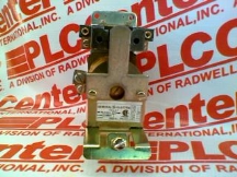 GENERAL ELECTRIC IC2820D300A9