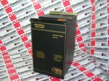 GENERAL MOTION SD105-A-E