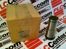 NATIONAL TOOL AND MFG F4E035