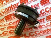 ALTRA INDUSTRIAL MOTION EC-650-7/8-90V