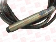 EATON CORPORATION E57MAL12A2E