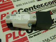 BALLUFF BES-517-442-U5-L