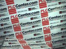 DANAHER CONTROLS CA180-02050