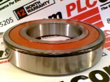 NTN BEARING 6214C3