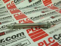 FESTO DSNU-16-80-PPV