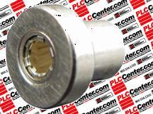AMPHENOL C10-665340-001