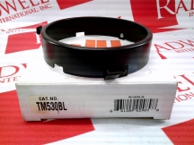 JUNO LIGHTING TM530BL