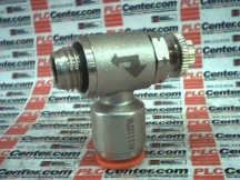 METAL WORK PNEUMATIC 9U31111V