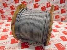 ALPHA WIRE 6010C-SL001