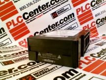 OMEGA ENGINEERING TX41-TC-A-R4