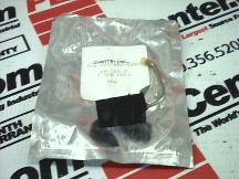 GRAPHIC CONTROLS 44-100-2