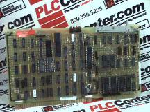 MILACRON 3-533-0127G