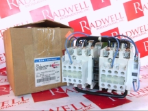 EATON CORPORATION CE55JN3T1B