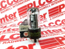 WESTINGHOUSE 6W6GT