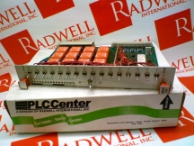 ASEA BROWN BOVERI 940-176-202