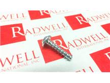 TR FASTENINGS 3.514FLST30TC1D