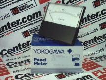 YOKOGAWA 260 450 ANAN 9