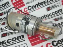 SEQUENTIAL INFO SYS 11343-2